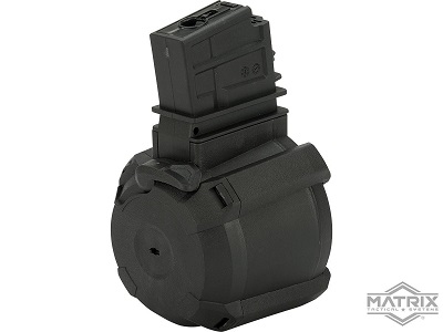 g36