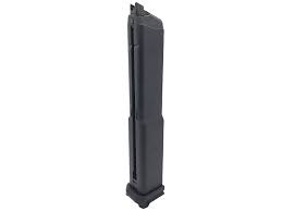 mag smc