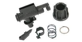 mp-22