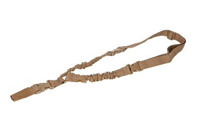 1-pkt pas nośny Specna Arms III – Tan