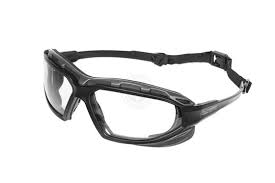 Goggles – Valken Echo-Clear