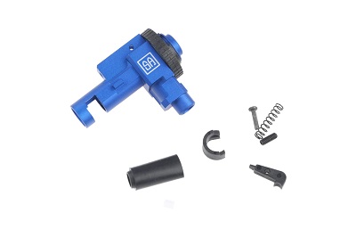 pol_pl_Kompletna-komora-Hop-Up-CNC-do-M4-M16-1152221087_2