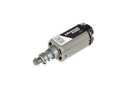 Advanced Motor for AR15 Specna Arms CORE™ Replicas