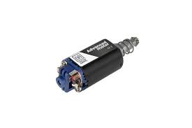 Advanced Motor for AR15 Specna Arms EDGE™ Replicas