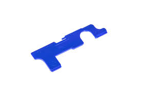 Selector Plate for Specna Arms Core™EDGE™ AR15 Replica