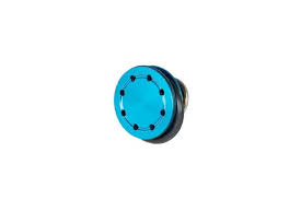 cabeza de piston aluminio for AR15 Specna Arms Edge™ Replicas