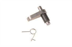 Steel Anti-Reversal for Gearbox