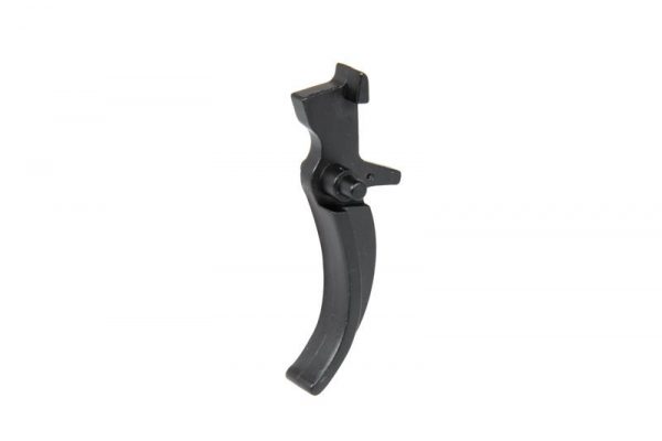 Trigger for AR15 Specna Arms Replicas