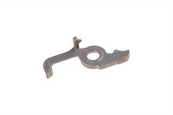 eng_pm_GB-V2-Cut-Off-Lever-MP125-1152213742_1