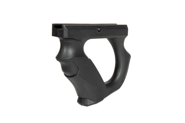 spa_pm_Ugrip-Tactical-en-carril-RIS-negro-1152226560_1